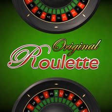 bigboost roulette|Roulette Online .